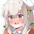 EGOIST
