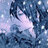 Leon236