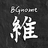 BGnome