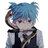 Evon02