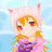 UMYSAMA