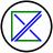 dgx