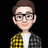 Chris00361