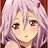 Inori