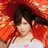 tenjou