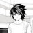 ERENZ