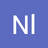 NLouo