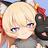 shiki7