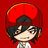 ruki