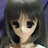 Mazaku