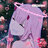 itachixdxd