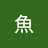 apple7215141