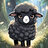 SheePGG