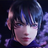 rukia777