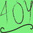 xxlouisxxck