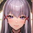 senjou