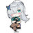 kani