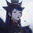 elara