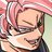 MajinSama
