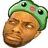 roumu