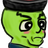 ss1234567ss