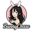 BunnyChase