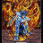 ikki33