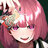 dennysxu