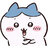BIDBOSS60229