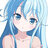 Denpa