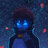 Knight234