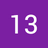 pengi13