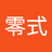 yyo555001