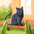 Assessws21