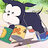 kimes521010