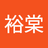 yoshino
