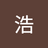 Yu02885370906