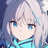 rEKI2