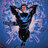 DcNightWing