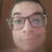 Jeanlw