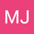 enejwldnjs