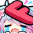AromaticBun