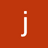 nice :)