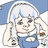 kewang11
