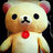 SHING921