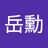 ISAO1895