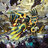 DrkGroudon