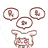 kimdo