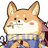 LuckyDogE