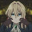 shiana410